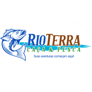 RioTerra Caça e Pesca