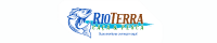 RioTerra Caça e Pesca